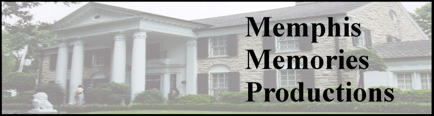 main-banner0